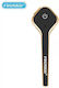 Fineblue HD998 Earbud Casti Bluetooth Handsfree...