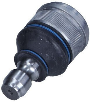 Kia Front Suspension Ball Joint Carens 02 Left Or Right Qs6838/hq