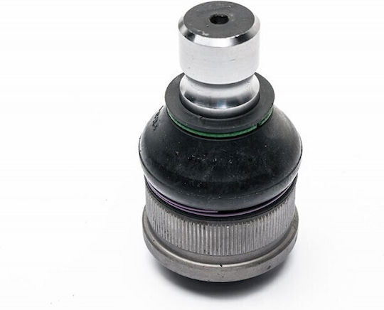 Ball Joint Lower Front Suspension Arm Cx-7 06 Td1134350b