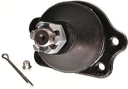 Maxgear Vorderfrontsystem Nissan Cabstar 98-/06 Linke Oder Rechte Obere 40110-lc10a