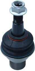 Suport Sferic Suspensie BMW Față F10 F18 F13 F01-f04 09 Stânga Sau Dreapta 31126777753
