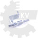 Пиърс Свързващ Опел Корса D 13297179