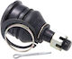 Febest Vorderes System Bolzen Für Nissan Sunny B14 1994.01-1999.08 Jp 54500-0m020