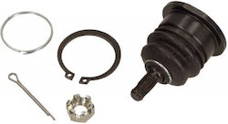Știft Braț Superior Spate Control Chevrolet Epica 2004-2010 Eu 96440010 Știft Braț Superior Spate Control Chevrolet Epica 2004-2010 Eu 96440010