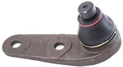Sworzeń Wahacza 80 B3 90 B3 Coupe B3 Αρθρωτός Πείρος Ανάρτησης Audi 80 B3 90 B3 Coupe B3 893407366a Sworzeń Wahacza 80 B3 90 B3 Coupe B3 Αρθρωτός Πείρος Ανάρτησης Audi 80 B3 90 B3 Coupe B3 893407366a