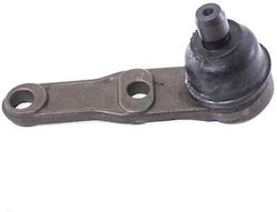 Κάτω Σφαιρικός Σύνδεσμος Mazda 323 C Iv 323 F Iv 323 S Iv Mx-3 B45534550 Κάτω Σφαιρικός Σύνδεσμος Mazda 323 C Iv 323 F Iv 323 S Iv Mx-3 B45534550