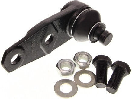Maxgear Front Suspension Ball Joint Renault Twingo 07 Links Oder Rechts