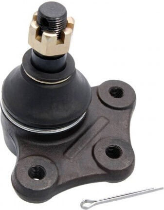 Πείρος Μπροστινός Άνω Βραχίονας Ελέγχου Mazda Titan Standard Car Until H16.06 Wh 2000-2002 Jp W628-34-540