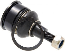 Πείρος Μπροστινός Κάτω Βραχίονας Ελέγχου Honda Stream Rn6 2007-2013 Jp 51350-sma-030 Πείρος Μπροστινός Κάτω Βραχίονας Ελέγχου Honda Stream Rn6 2007-2013 Jp 51350-sma-030