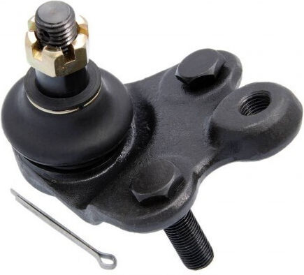 Μπροστινή Κάτω Βίδα Honda Civic 4d Fd1 2006-2014 Jp 51230-sna-a03