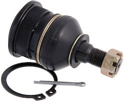 Febest Vorderachse Unterer Kontrollarm Nissan Serena C24 1999.06-2005.05 Jp 54500-4n000