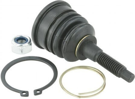 Febest Vorderer Oberschenkel Kontrolle Arm Für Ford Explorer 2002-2011 Can 6l2z-3084-aa
