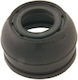 Febest Honda Accord 4d Cf3 Schraubenabdeckung JP 51225-s84-a01