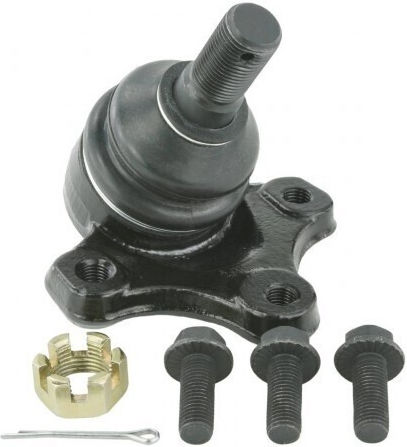 Știft Braț Inferior Frontal Mazda Bongo Sk 1999-2010 Jp S4yp-34-55x
