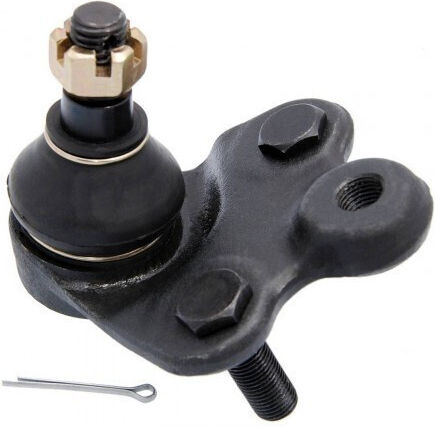 Μπουλόνι Μπροστινού Βραχίονα Κάτω Δεξιά Honda Civic 4d Fd1 2006-2014 Jp 51220-sna-a03