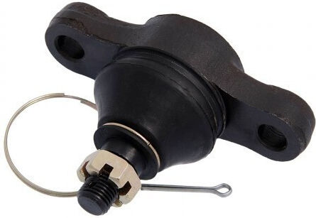 Преден Пиърс Артрулации Hyundai Sonata Ef 02 2001-2006 Dom 51760-38000