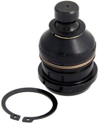 Febest Frontstabilisatorarm für Mitsubishi Galant Ea3 8a 1998.02-2003.07 Mmna Mmna Mr554375