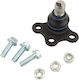 Articulated Suspension Link Citroen C3 II 09 Left Right 364065