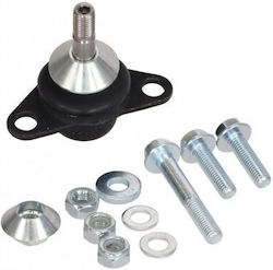 Volvo V70 III 07 Left Or Right Suspension Stabilizer Bar Volvo V70 III 07 Left Or Right Suspension Stabilizer Bar
