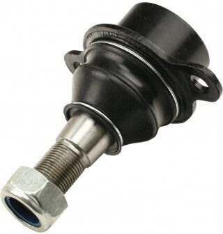 Bielete Sferice Braț Control Ford Tranzit 06 L R 1417351