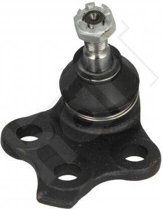 Lower Arm Ball Joint Cavalier 95-96 Left Or Right 10378*