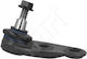 Articulat Conector Mic 06 Front