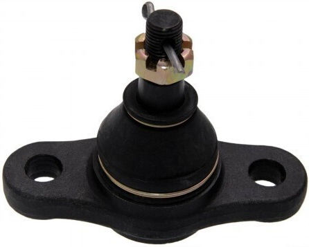 Μπροστινός Πείρος Αρθρώσεων Hyundai Tucson 04 -oct.2006 2004 Gen 51760-2e000