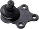 Febest Front Lower Control Arm Citroen Xsara Picasso N68 1999-2009