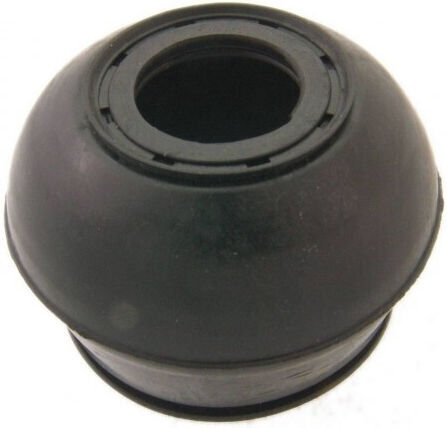 Капачка Болт Мицубиши Пайеро Monterolong V90 2006.08 G Xp Mr374376