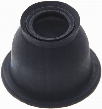 Honda Jazz Ge6 2009-2014 Капак Болт Gn 51225-tg5-c01