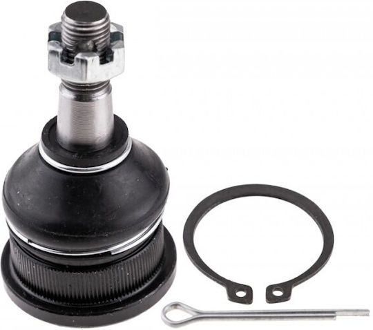 Sphärischer Verbindung Oberer Vorderer Traggelenk Mazda 6 Gg 02-13 Gj6a34540