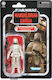 Figurină De Acțiune Star Wars Vintage Collectio...