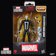 Actionfigur Ghost Rider Marvel Legenden 15cm