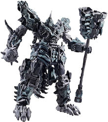 Transformers: Titan Class - Grimlock Transformers 53εκ. Transformers: Titan Class - Grimlock Transformers 53εκ.