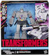 Transformers Action Figure The Movie Studio Ser...