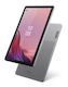 Lenovo Tab M9 9" Реновиран таблет с Wi-Fi (3GB/32GB) Клас A Прозрачен