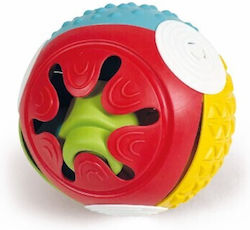 Baby Clementoni Sensory for 36+ Months