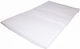 Matex Saltea pentru patut de parc 60x120+5cm