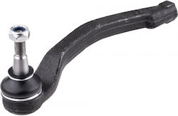 Άκρο Μπάρας Τιμονιού Renault Clio 06-14 Grand Scénic 04-09 Mégane 02-09 Scénic 03-09 Αριστερό 7701054583 Άκρο Μπάρας Τιμονιού Renault Clio 06-14 Grand Scénic 04-09 Mégane 02-09 Scénic 03-09 Αριστερό 7701054583