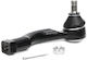 Steering Bar End Kia Rio Ii 568203e000