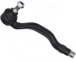 Άκρο Μπάρας Τιμονιού Εμπρός Δεξιά Bmw 3 E46 32106774321 Άκρο Μπάρας Τιμονιού Εμπρός Δεξιά Bmw 3 E46 32106774321