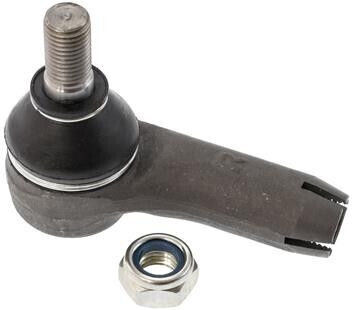 Capăt Bară Direcție Audi 100 C3 100 C4 200 C3 A6 C4 V8 443419812d
