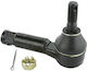 Febest Achsschenkel Für Mazda CX-5 Ke 2011-2012 Eu Kd31-32-280