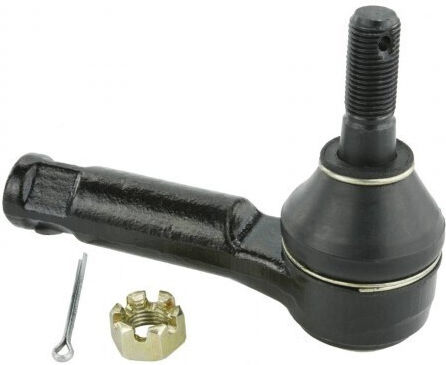 Febest Achsschenkel Für Mazda CX-5 Ke 2011-2012 Eu Kd31-32-280
