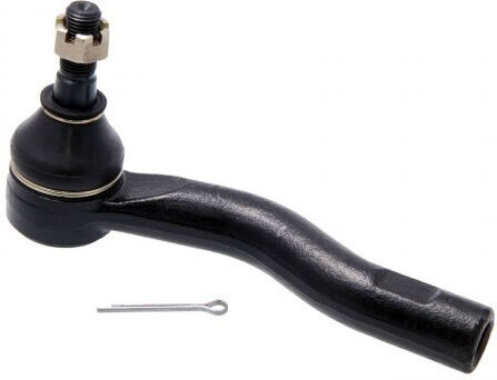 Febest Άκρο Ράβδου Τιμονιού Αριστερά Mazda 6 Wagon Gy 2002-2005 Eu G26a-32-290