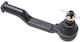Capăt Bară Direcție Mazda Bt-50 Un 2006-2008 Eu Ur56-32-250