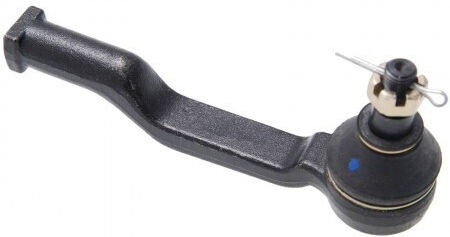 Capăt Bară Direcție Mazda Bt-50 Un 2006-2008 Eu Ur56-32-250
