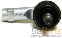 Крайна Щанга На Кормилно Колело Pony 90.01-94.12 S-Coupe 90.01-94.12 Външен Mb192430 Крайна Щанга На Кормилно Колело Pony 90.01-94.12 S-Coupe 90.01-94.12 Външен Mb192430