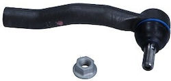 Right Side Terminal Arm Subaru Trezia 03/11 Toyota Prius C Nhp10 02/12 Verso S Ncp12 Nsp12 11/10 Right Side Terminal Arm Subaru Trezia 03/11 Toyota Prius C Nhp10 02/12 Verso S Ncp12 Nsp12 11/10