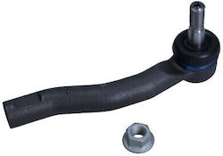 Steering Tie Rod End Subaru Trezia 03/11 Toyota Prius C Nhp10 02/12 Verso S Ncp12 Nsp12 11/10 Steering Tie Rod End Subaru Trezia 03/11 Toyota Prius C Nhp10 02/12 Verso S Ncp12 Nsp12 11/10